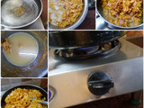 #લોટારુ(lotaru recipe in Gujarati)