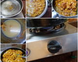 #લોટારુ(lotaru recipe in Gujarati) રેસીપી સ્ટેપ1ફોટો