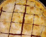 Foto del paso 5 de la receta: Membrillitos para la hora del té