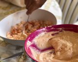 Foto del paso 4 de la receta Cóctel de marisco de la abuela Marilé