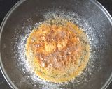 माइक्रोवेव में घी निकाले (Microwave mein ghee nikale recipe in hindi) रेसिपी चरण 4 फोटो