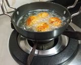 कैबेज गाजर मन्चूरियन (Cabbage Gaajar Manchurian recipe in hindi) रेसिपी चरण 2 फोटो