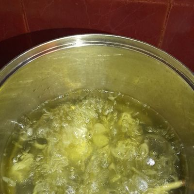 Langkah 2