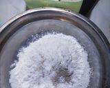 Foto langkah ke 1 dari resep Tahu Cireng Simple.
