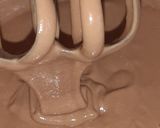 Foto del paso 2 de la receta: Bizcochuelo de canela y chocolate