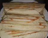 Foto del paso 4 de la receta: Kebab casero