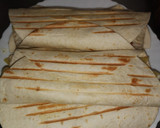 Foto del paso 4 de la receta: Kebab casero