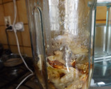 Foto del paso 2 de la receta: Baba ganoush