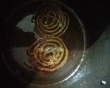 Jalebi recipe step 5 photo