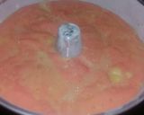Foto del paso 7 de la receta: Torta flan...🍮