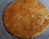 Rákóczi túros torta dióval recept fázis 4 fotója