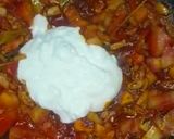 રજવાડી ખીચડી (Rajwadi Khichdi Recipe In Gujarati) રેસીપી સ્ટેપ8ફોટો