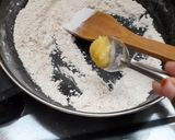 A picture of step 2 of HEALTHY and DELICIOUS HARIRA.