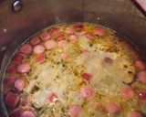 Frankfurti leves recept fázis 7 fotója