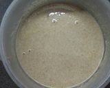 Foto del paso 2 de la receta: Pan de molde con semillas