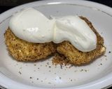 Túrógombóc és nem Túrós gombóc recept fázis 6 fotója