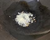 青椒炒鮮香菇(沙茶醬)的食譜步驟2照片