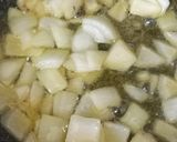 Foto langkah ke 3 dari resep Sop Iga Sapi.