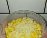 Foto langkah ke 5 dari resep Jasuke (Jagung Susu Keju).