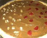 Foto del paso 7 de la receta: Tarta bombón!