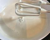 A picture of step 4 of Homemade Marshmallows:.