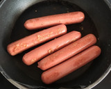 Foto del paso 2 de la receta: Arroz "de tot mesclat" (a la cubana)