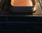Foto del paso 6 de la receta: Bizcocho de yogur cebreado (Thermomix)