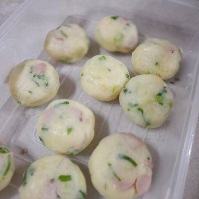 Langkah 4