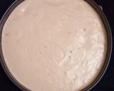 Foto del paso 5 de la receta: Torta Helada de Mantecol