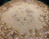 ถั่วกรอบแก้ว วิธีทำสูตร 2 รูป