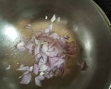 आटे का चीला (aate ka cheela recipe in Hindi) रेसिपी चरण 1 फोटो