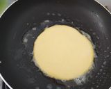Foto del paso 2 de la receta: Arepas de harina de choclo