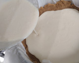 Foto del paso 8 de la receta: Pay de limón (sin horno)