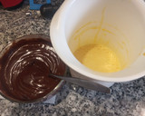 Foto del paso 5 de la receta: Mousse de chocolate