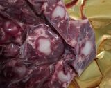 Foto del paso 1 de la receta: Rabo de toro