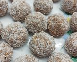 Foto del paso 5 de la receta: • Trufas~