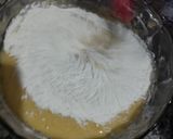 Foto del paso 3 de la receta: Budín de Naranja 🍊🧡