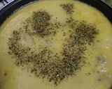 Foto del paso 10 de la receta: Lomo de cerdo en salsa