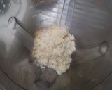 Foto del paso 1 de la receta: Tortilla de Arroz