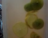 Foto del paso 5 de la receta: 🍋Limonada deliciosa🍋
