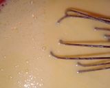 Foto del paso 1 de la receta: Cupcakes
