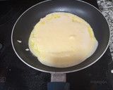 Foto del paso 6 de la receta: Crepes franceses🇨🇵