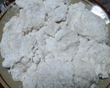 Foto langkah ke 4 dari resep Cireng Nasi 🍚.