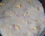 Foto del paso 7 de la receta: Coliflor a la crema
