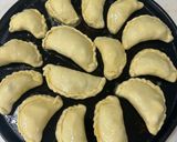 Foto del paso 6 de la receta: Empanadas caseras