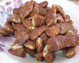 Tamarind (Ukwaju) juice recipe step 2 photo