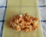 Foto del paso 9 de la receta: Canelones de soja texturizada