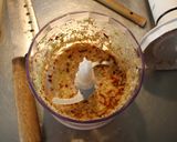 Foto del paso 8 de la receta: Wigos a la Jorge