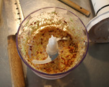 Foto del paso 8 de la receta: Wigos a la Jorge