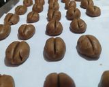 Foto del paso 11 de la receta: Galletas de café